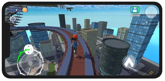 2023/12/GO-UP-Parkour-Game-image-1.webp game image