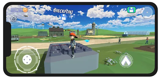 2023/12/GO-UP-Parkour-Game-image-2.webp game image