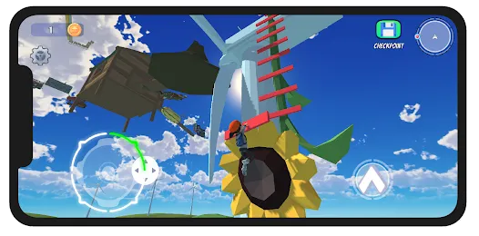 2023/12/GO-UP-Parkour-Game-image-3.webp game image