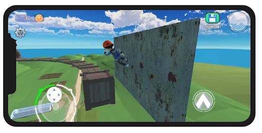 2023/12/GO-UP-Parkour-Game-image-4.webp game image