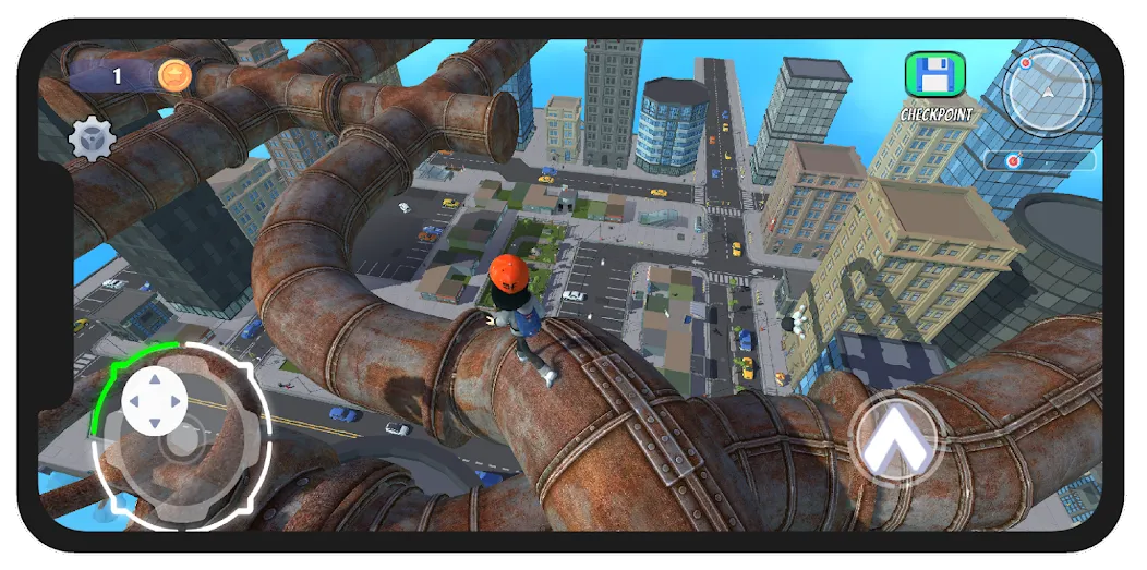 2023/12/GO-UP-Parkour-Game-image.webp game image