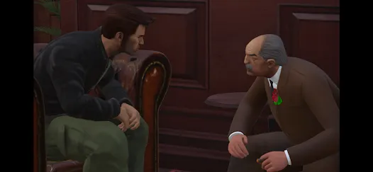 2023/12/GTA-III-Definitive-image-2.webp game image