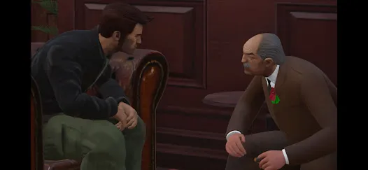 2023/12/GTA-III-NETFLIX-image-14.webp game image