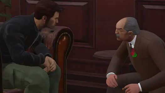 2023/12/GTA-III-NETFLIX-image-9.webp game image