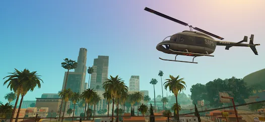2023/12/GTA-San-Andreas-Definitive-image-1.webp game image