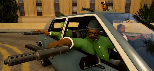 2023/12/GTA-San-Andreas-Definitive-image-2.webp game image