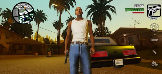 2023/12/GTA-San-Andreas-Definitive-image-3.webp game image