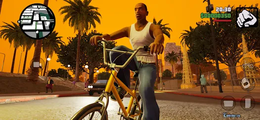 2023/12/GTA-San-Andreas-Definitive-image-4.webp game image
