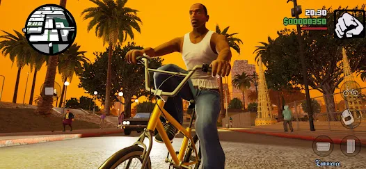 2023/12/GTA-San-Andreas-NETFLIX-image-1.webp game image