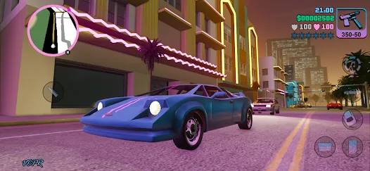 2023/12/GTA-Vice-City-Definitive-image-3.webp game image