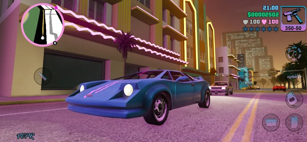 2023/12/GTA-Vice-City-NETFLIX-image-5.webp game image