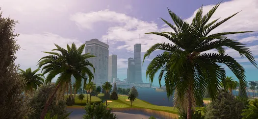 2023/12/GTA-Vice-City-NETFLIX-image-9.webp game image