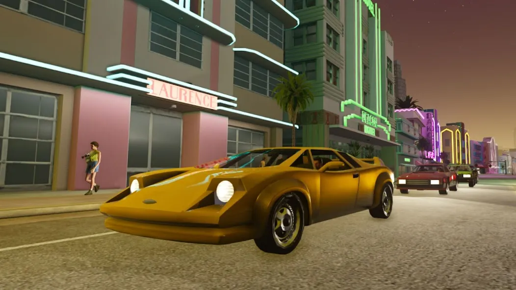 2023/12/GTA-Vice-City-NETFLIX-image.webp game image