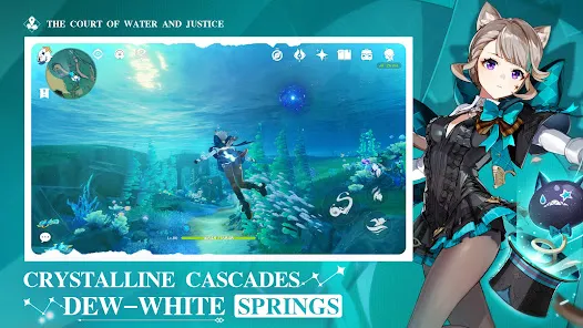 2023/12/Genshin-Impact-image-1.webp game image