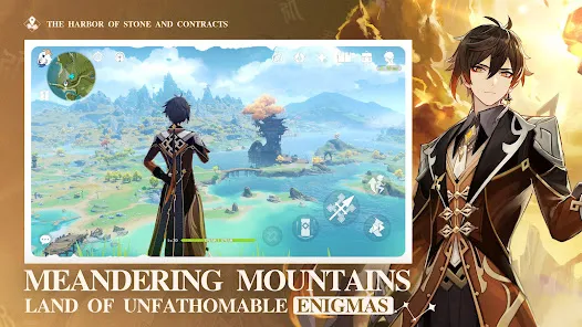 2023/12/Genshin-Impact-image-3.webp game image