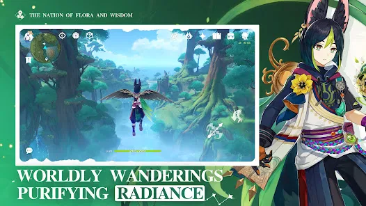 2023/12/Genshin-Impact-image-4.webp game image