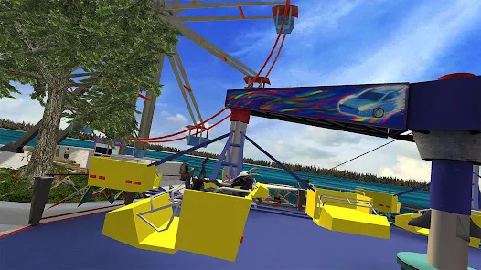 2023/12/Goat-Simulator-image-1.webp game image