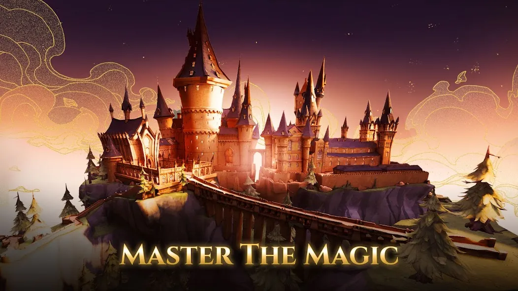 2023/12/Harry-Potter-Magic-Awakened-image.webp game image