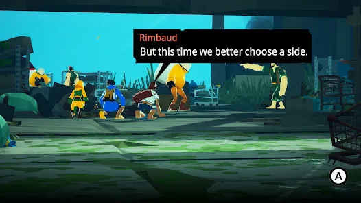 2023/12/Highwater-image-1.webp game image