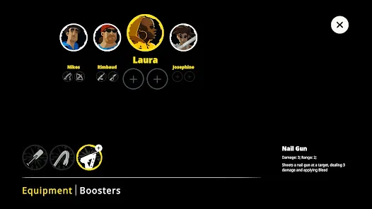 2023/12/Highwater-image-3.webp game image