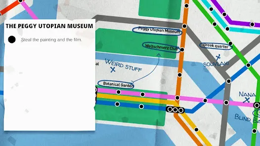 2023/12/Highwater-image-4.webp game image