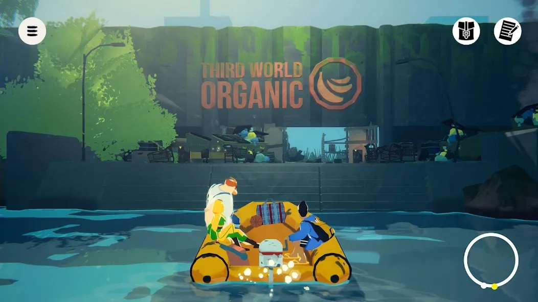 2023/12/Highwater-image.webp game image