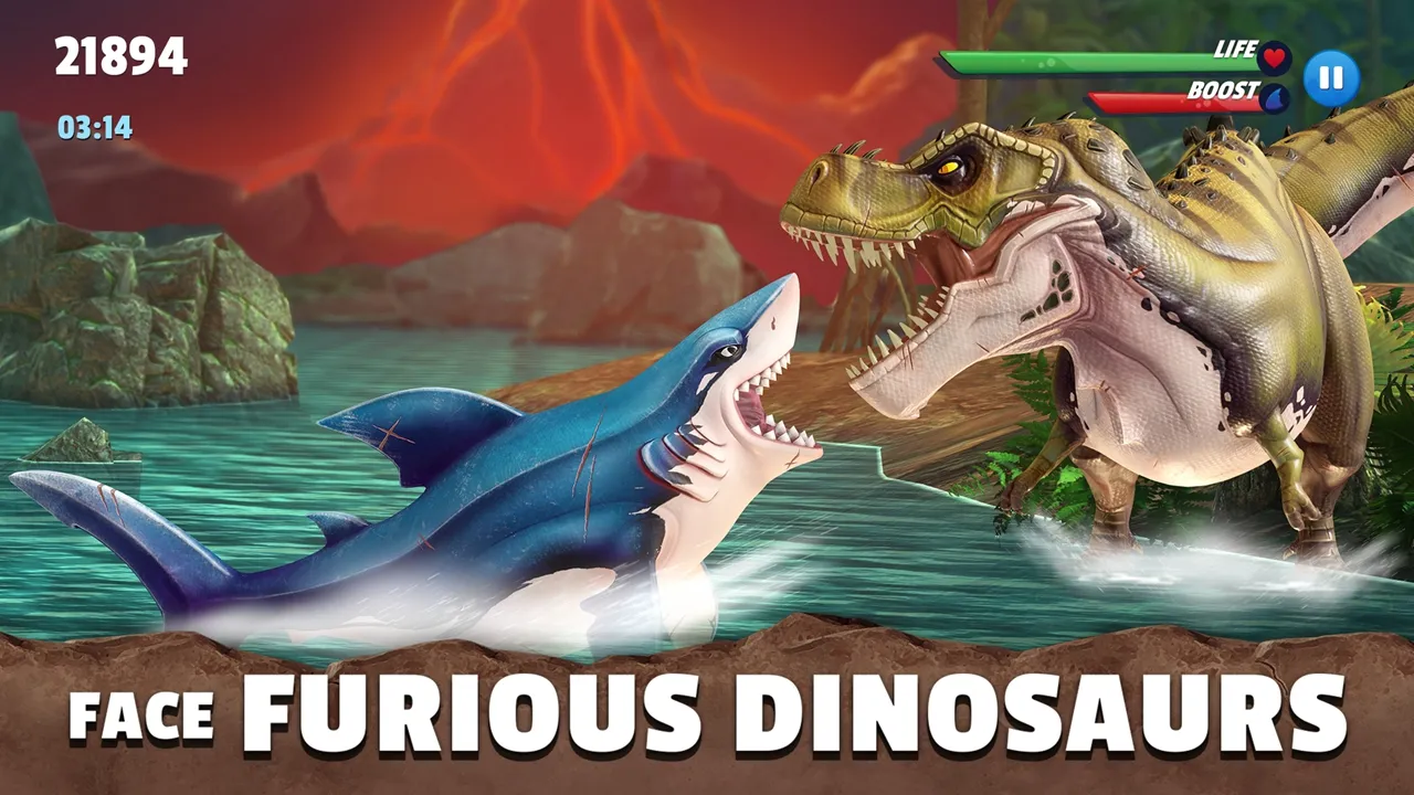 2023/12/Hungry-Shark-Prehistoric-World-image-1.webp game image