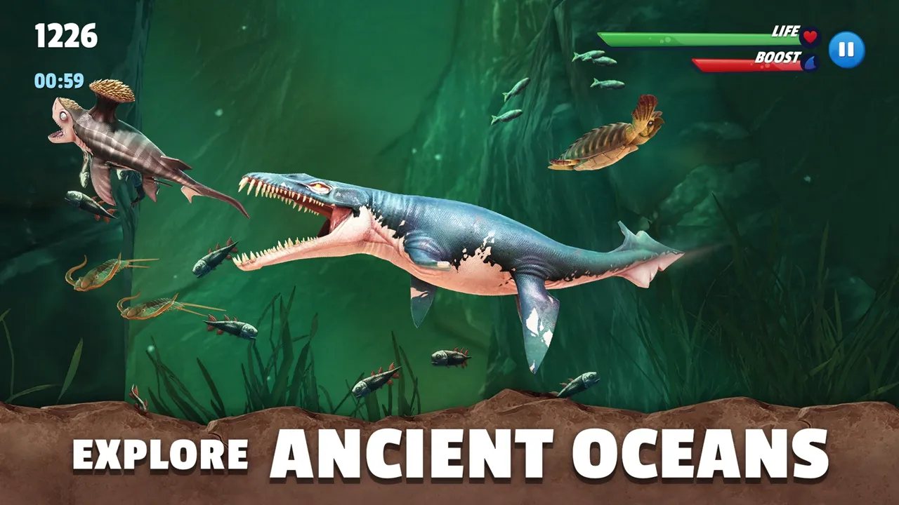 2023/12/Hungry-Shark-Prehistoric-World-image-2.webp game image