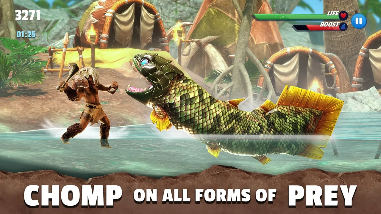 2023/12/Hungry-Shark-Prehistoric-World-image-4.webp game image