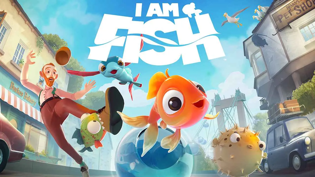 2023/12/I-am-a-little-fish-image.webp game image