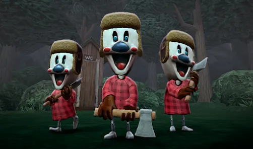 2023/12/Ice-Scream-8-Final-Chapter-image-1.webp game image