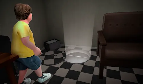 2023/12/Ice-Scream-8-Final-Chapter-image-2.webp game image