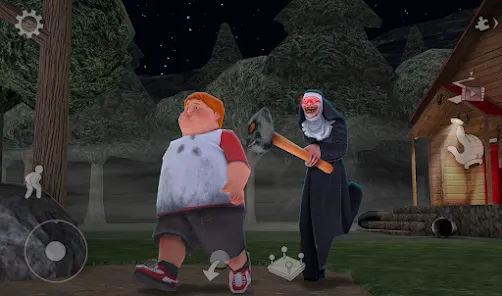 2023/12/Ice-Scream-8-Final-Chapter-image-4.webp game image