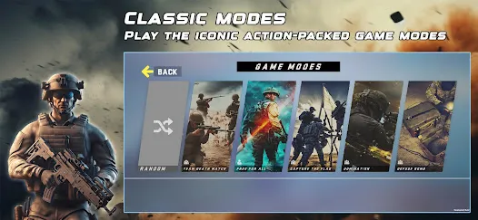 2023/12/Jangawar-Multiplayer-FPS-image-2.webp game image