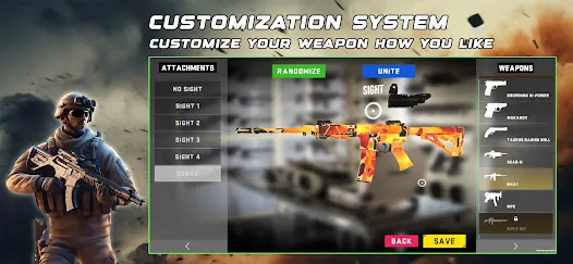 2023/12/Jangawar-Multiplayer-FPS-image-3.webp game image