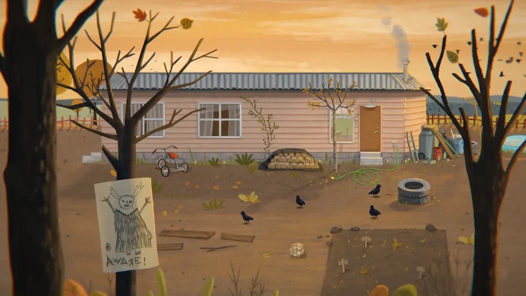 2023/12/Little-Misfortune-image.webp game image