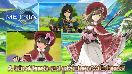 2023/12/METRIA-image-1.webp game image