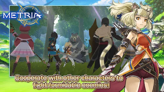 2023/12/METRIA-image-2.webp game image