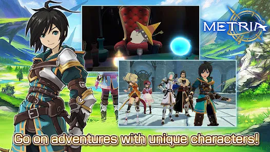 2023/12/METRIA-image-3.webp game image