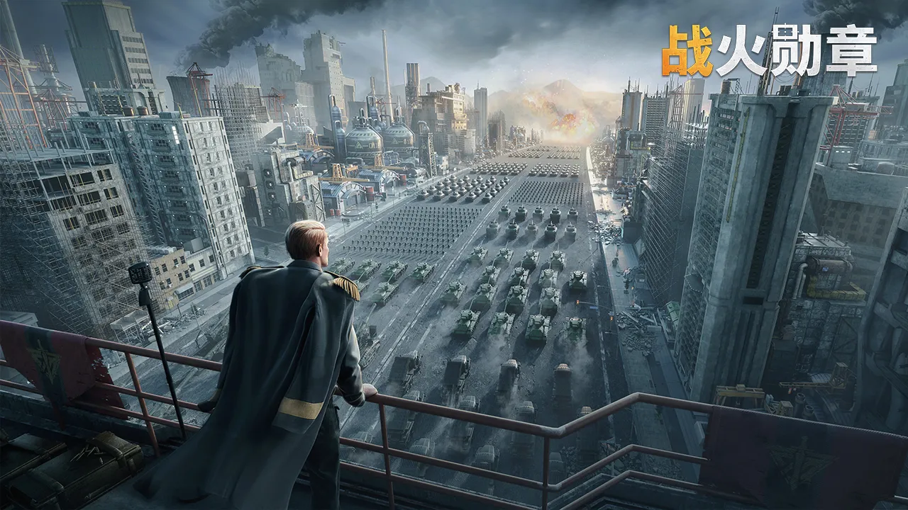 2023/12/Medal-of-War-image.webp game image