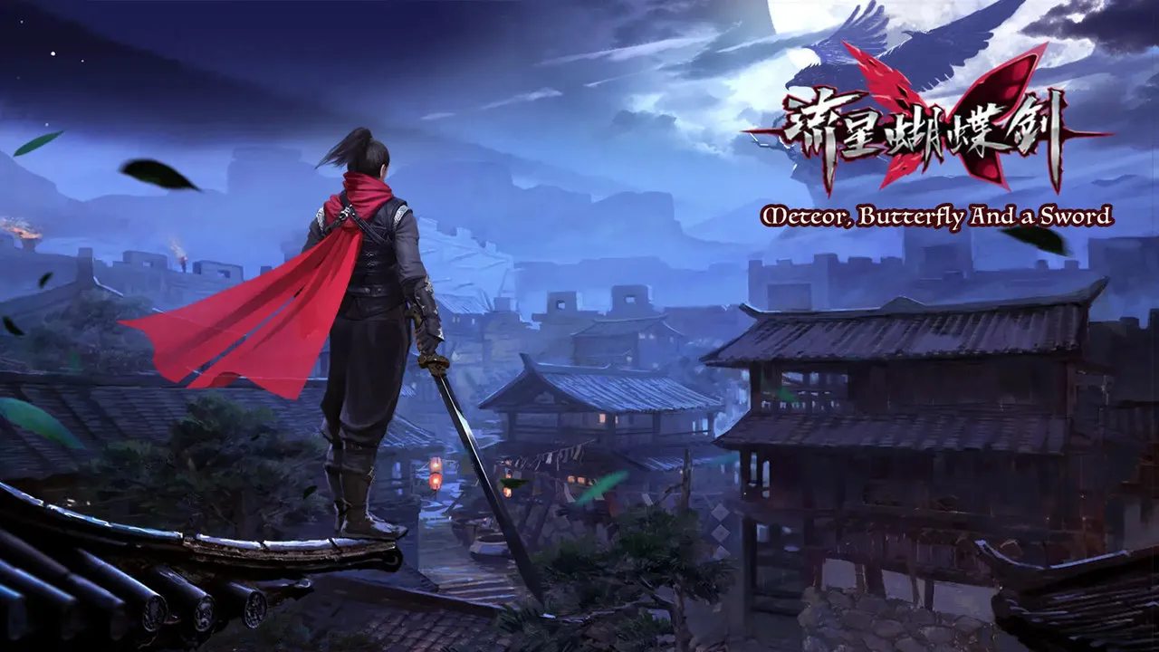 2023/12/Meteor-Heroes-Biography-image.webp game image