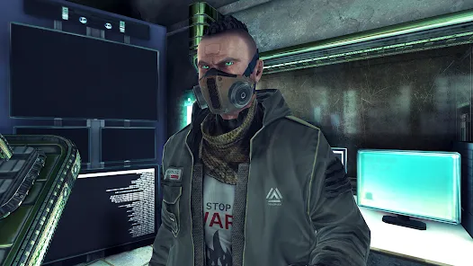 2023/12/Mindcell-image-1.webp game image