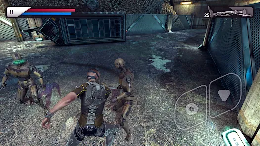 2023/12/Mindcell-image-2.webp game image