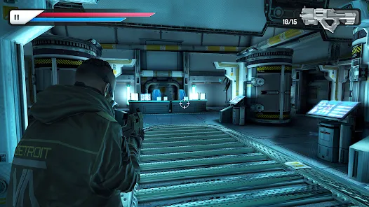 2023/12/Mindcell-image-3.webp game image