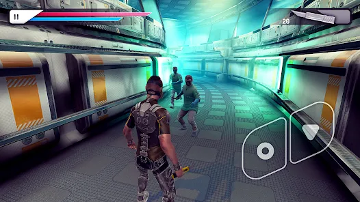 2023/12/Mindcell-image-4.webp game image