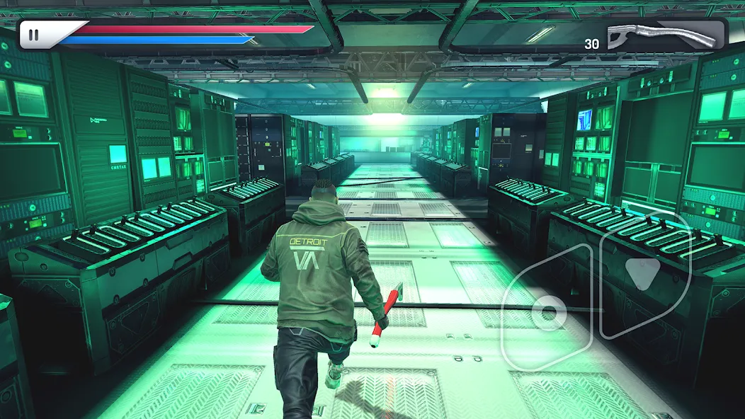 2023/12/Mindcell-image.webp game image