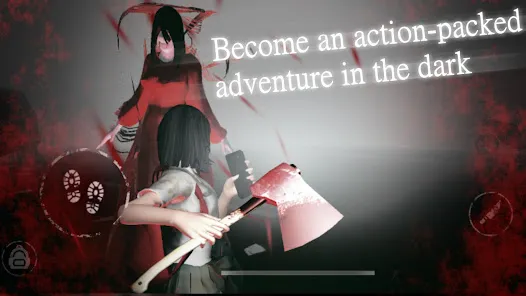 2023/12/Misguided-Never-Back-Home-image-6.webp game image