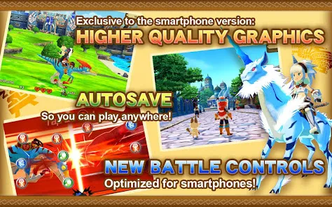 2023/12/Monster-Hunter-Stories-image-3.webp game image