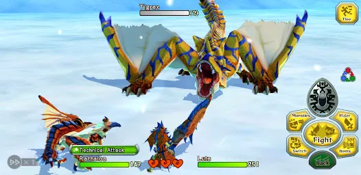 2023/12/Monster-Hunter-Stories-image-4.webp game image