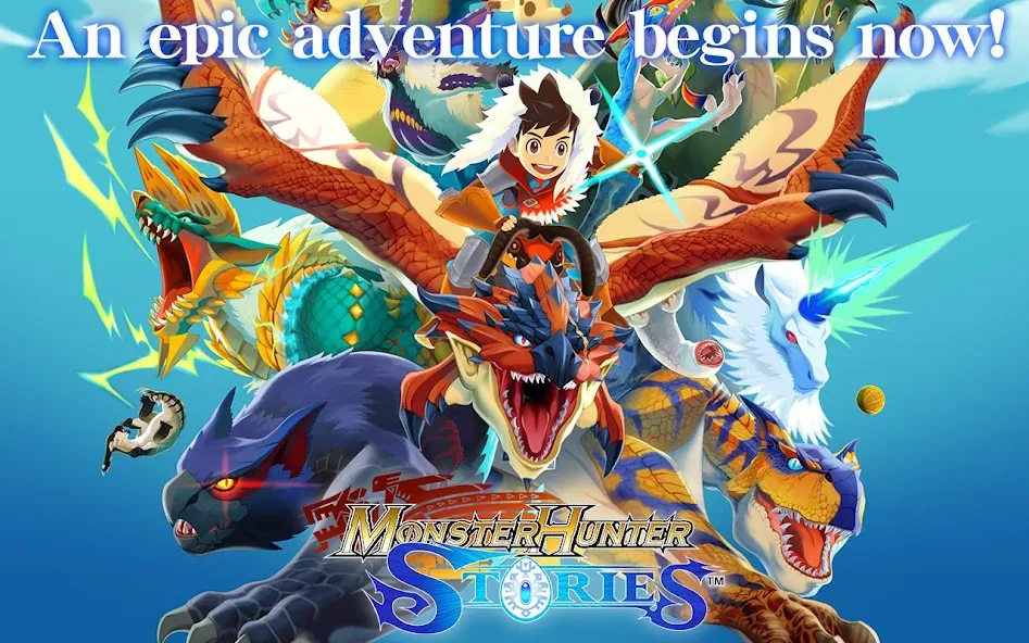 2023/12/Monster-Hunter-Stories-image.webp game image